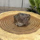 Garden Quartz Cut Freeforms