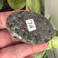 Yooperlite Palm Stones