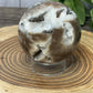 Sphalerite Sphere