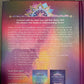 Understanding Auras: Your Handbook to Seeing, Reading, and Protecting Your Aura