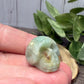 Skull Carvings - Extra Smaill
