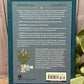 Misfit: The Energy Secret: Practices and Rituals to unlock your potential for healing and happiness