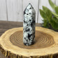 Rainbow Moonstone Towers