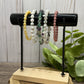 Obsidian Bracelet Stand