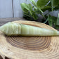 Afghan Jade Wand
