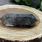 Garden Quartz (DT)