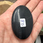 Tai Chi Jade Palm Stones