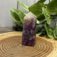 Unicorn Stone Towers