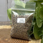 Cumin - Magick Herbs (Bagged)
