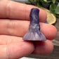 Mini Crystal Brooms