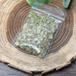 Mullen - Magick Herbs (Bagged)