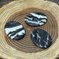 Worry Stones
