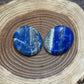 Worry Stones