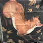 Fox- Pillow Case Cover