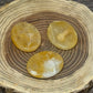 Worry Stones