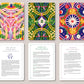 Spells for Success Deck and Guidebook: 40 Spells to Set Intentions and Manifest Everyday Wins
