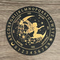 Pendulum Board - Fairy Moon Flowers