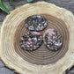 Worry Stones