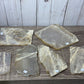 Moonstone Slabs