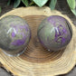Stitchtite Spheres