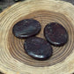 Worry Stones