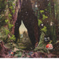 Inner Child Oracle A 44-Card Deck and Guidebook