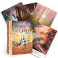 Inner Child Oracle A 44-Card Deck and Guidebook