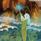 The Enchanted Forhaxa Tarot - 78 cards and guidebook