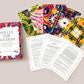 Spells for Success Deck and Guidebook: 40 Spells to Set Intentions and Manifest Everyday Wins