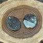 Worry Stones