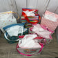 Mystery Crystal Bag - While Supplies Last!