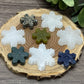 Snowflake