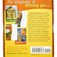 The Language of Letting Go a 50-card deck