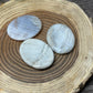 Worry Stones