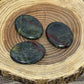 Worry Stones