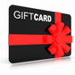Mystic Maeves Moon Magick Electronic Gift Card