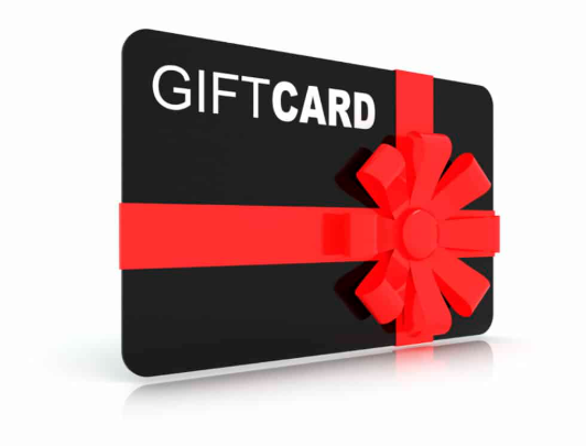 Mystic Maeves Moon Magick Electronic Gift Card