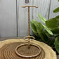 Metal Wand Stand
