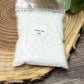 Dead Sea Salt - Magick Herbs (Bagged)