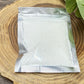 Sea Salt - Magick Herbs (Bagged)