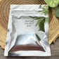 Sea Salt - Magick Herbs (Bagged)