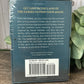 The Enchanted Forhaxa Tarot - 78 cards and guidebook