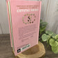 DAMAGED Crystal Grids Handbook: Use the Power of the Stones for Healing
