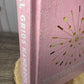 DAMAGED Crystal Grids Handbook: Use the Power of the Stones for Healing