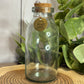 Moon Water Bottles