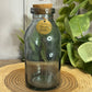 Moon Water Bottles