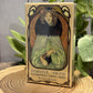 Ethereal Visions Tarot - Pocket Mini Size