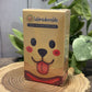 Labradorable Tarot - Pocket Mini Size