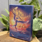 Love & Light Oracle - Pocket Mini Size