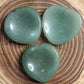 Worry Stones